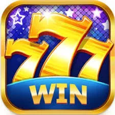 777WIN - Game QiuQiu Terbaik untuk Penggemar Seru