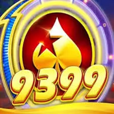 9939 - Strategi Terbaik untuk Menguasai Dunia
