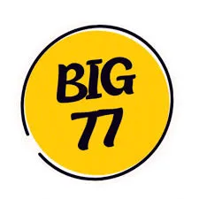 BIG77 - Petualangan Epik di Dunia Tak Terduga