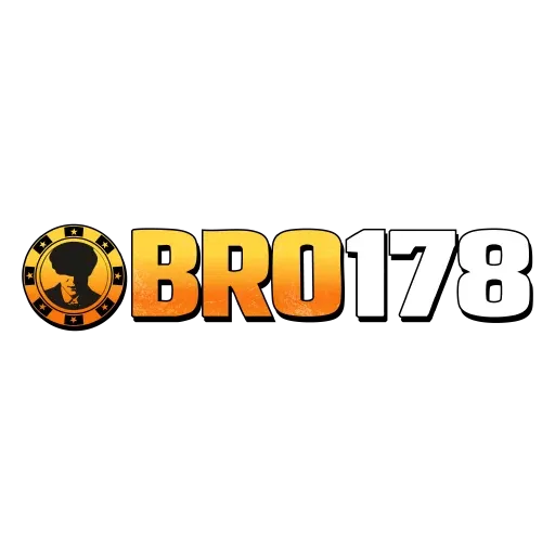 BRO178 - Petualangan Epik dalam Dunia Anime