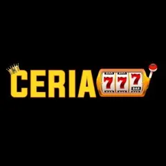 CERIA777 - Permainan Gaple Seru dan Menarik