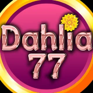 DAHLIA77 - Game Pertanian Terbaik di Genggaman Anda
