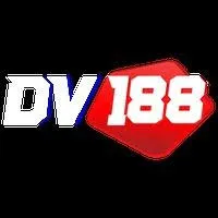 DV188 - Pertarungan Epik dalam Dunia MOBA