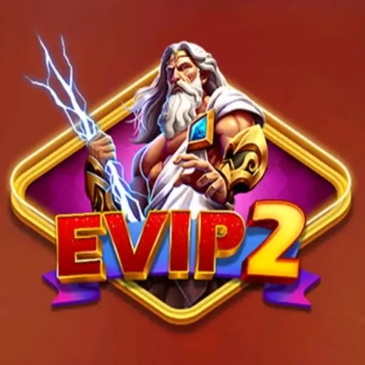 EVIP2 - Aplikasi Sportsbook Terbaik untuk Anda