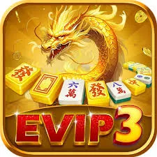 EVIP3 - Tantangan Seru dalam Permainan Puzzle