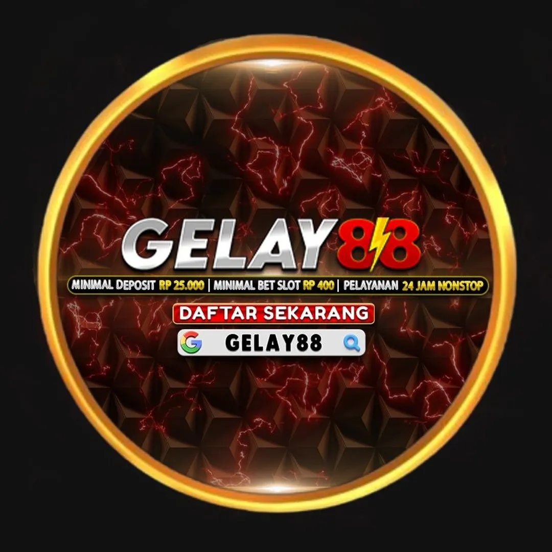 GELAY88 - Game Puzzle Menarik dan Menantang