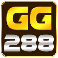 GG288 - Permainan Memancing Seru dan Menantang