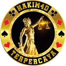 HAKIM4D - Permainan Arcade Penuh Tantangan dan Keseruan