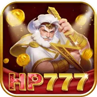 HP777 - Game TPS Seru dan Menantang