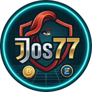JOS77 - Petualangan Tanpa Batas di Dunia Terbuka