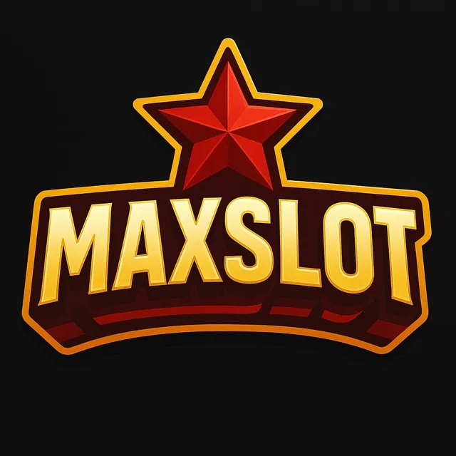 MAXSLOT - Mengerikan dan Menegangkan di Setiap Putaran