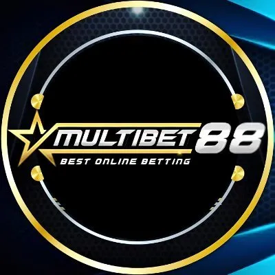 MULTIBET88 - Game Domino Terbaik untuk Pengalaman Seru