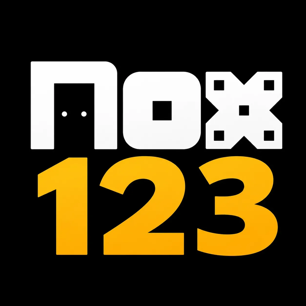 NOX123 - Game Idle yang Mengasyikkan