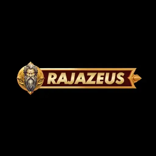 RAJAZEUS - Game Sepak Bola Terbaik untuk Penggemar Olahraga