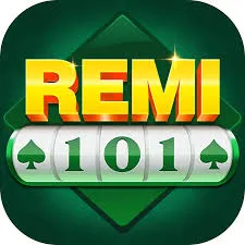 REMI101 - Game Santai yang Menyenangkan untuk Semua Usia