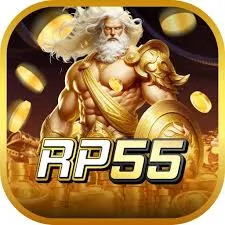 RP55 - Permainan Live Casino Terbaik untuk Hiburan Anda