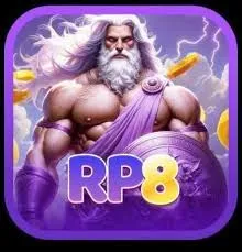 RP8 - Pertarungan Seru dalam Dunia Battle Royale