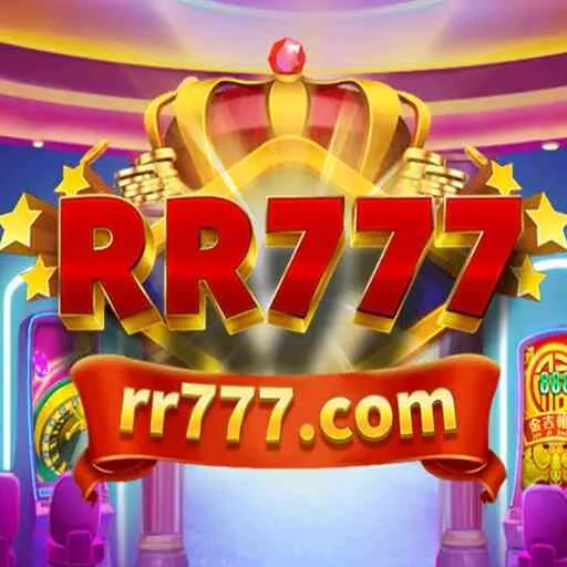 RR777 - Pertarungan Aksi yang Mendebarkan
