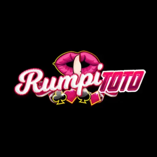 RUMPITOTO - Game Mahjong Menarik dan Seru
