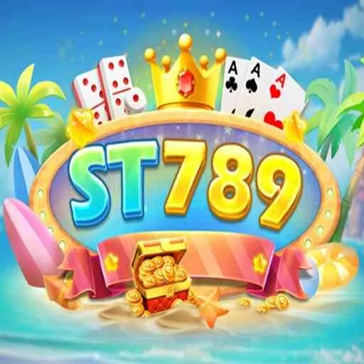 ST789 - Petualangan Mendebarkan di Dunia Fantasi