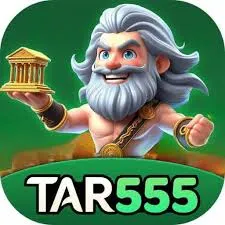 TAR555 - Game Olahraga Terbaik untuk Penggemar Sports