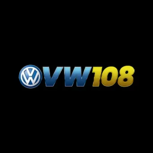 VW108 - Game Idle Mengasyikkan untuk Semua Kalangan