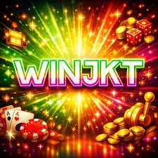 WINJKT - Simulasi Kehidupan yang Menarik