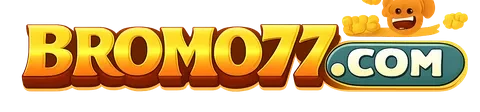 bromo77 — Pusat Unduh APK Indonesia