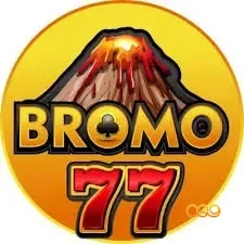 bromo77 Hub Unduhan